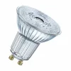 Luminaires Osram Osram LED GU10 3,4 watts 3000 Kelvin 230 lumens