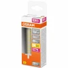 Luminaires Osram OSRAM LED LINE R7s 19 watt 2700 kelvin 2452 lumen