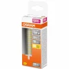 Luminaires Osram OSRAM LED LINE R7s 19 watt 2700 kelvin 2452 lumen
