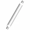 Luminaires Osram OSRAM LED Line S15s 4 Watt 2700 Kelvin 350 Lumen
