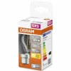 Luminaires Osram OSRAM LED Retrofit B22d 2,5 Watt 2700 Kelvin 250 lumen