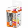Luminaires Osram OSRAM LED Retrofit E27 2,2 Watt 2700 Kelvin 250 lumen