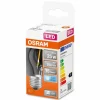 Luminaires Osram OSRAM LED Retrofit E27 2,5 Watt 4000 Kelvin 250 lumen