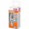 Luminaires Osram OSRAM LED Retrofit E14 2,5 Watt 4000 Kelvin 250 lumen