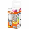 Luminaires Osram OSRAM LED Retrofit E27 5,5 watt 2700 kelvin 806 lumen