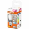 Luminaires Osram OSRAM LED Retrofit E27 4 watt 4000 Kelvin 470 lumen