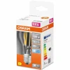 Luminaires Osram OSRAM LED Retrofit E27 11 Watt 4000 Kelvin 1521 Lumen
