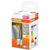 Luminaires Osram OSRAM LED Retrofit E27 7 Watt 2700 Kelvin 650 Lumen