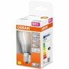 Luminaires Osram OSRAM LED Retrofit E27 11 Watt 6500 Kelvin 1521 Lumen