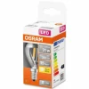 Luminaires Osram OSRAM LED Retrofit E14 4 watt 2700 kelvin 350 lumen