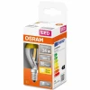 Luminaires Osram OSRAM LED Retrofit E14 4 watt 2700 kelvin 380 lumen