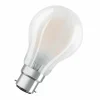 Luminaires Osram OSRAM LED Retrofit LED B22d 11 Watt 4000 Kelvin 1521 Lumen