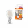 Luminaires Osram OSRAM LED Retrofit LED B22d 6,5 Watt 2700 Kelvin 806 Lumen