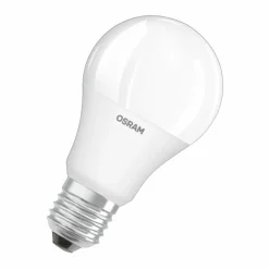 Luminaires Osram OSRAM LED Retrofit Lot de 2 E27 9,4 Watt 2700 Kelvin 806 Lumen