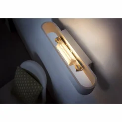 Luminaires Osram Osram LED R7s 8 Watt 2700 Kelvin 1055 Lumen