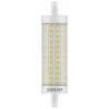 Luminaires Osram Osram LED R7S 12,5 Watt 2700K 1521 Lumen