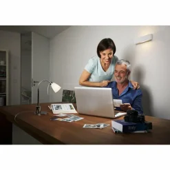 Luminaires Osram Osram LED R7S 12,5 Watt 2700K 1521 Lumen