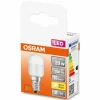 Luminaires Osram OSRAM LED SPECIAL E14 2,3 Watt 2700 Kelvin 200 lumen