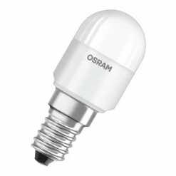 Luminaires Osram OSRAM LED SPECIAL E14 2,3 Watt 6500 Kelvin 200 lumen
