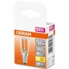 Luminaires Osram OSRAM LED SPECIAL E14 2,8 Watt 2700 Kelvin 250 lumen