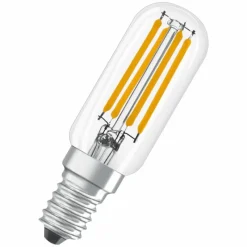 Luminaires Osram OSRAM LED SPECIAL E14 4 Watt 2700 Kelvin 470 lumen