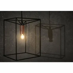 Luminaires Osram OSRAM LED SPECIAL E14 4 Watt 2700 Kelvin 470 lumen