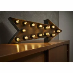 Luminaires Osram OSRAM LED SPECIAL E14 4 Watt 2700 Kelvin 470 lumen