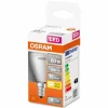Luminaires Osram OSRAM LED STAR E14 7 Watt 2700 Kelvin 806 Lumen