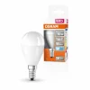 Luminaires Osram OSRAM LED Star E14 7,5 Watt 4000 Kelvin 806 Lumen