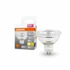 Luminaires Osram OSRAM LED Star GU5.3 4,3 Watt 2700 Kelvin 396 Lumen