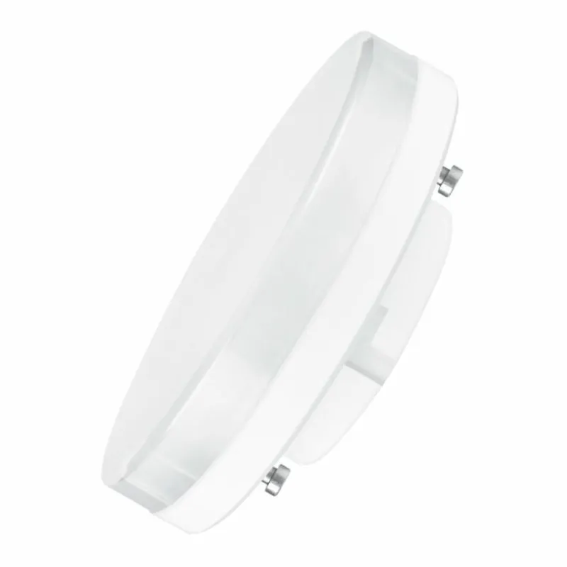 Luminaires Osram OSRAM LED STAR GX53 4,9 watt 4000 kelvin 470 lumen