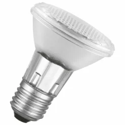 Luminaires Osram OSRAM LED SUPERSTAR E27 6,4 Watt 2700 Kelvin 350 lumen