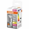 Luminaires Osram OSRAM LED SUPERSTAR E14 4,8 watt 2700 kelvin 350 lumen