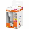 Luminaires Osram OSRAM LED SUPERSTAR E27 18 watt 2700 kelvin 2452 lumen
