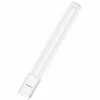 Luminaires Osram OSRAM OSRAM DULUX® L LED 2G11 12 watt 4000 kelvin 1500 lumen