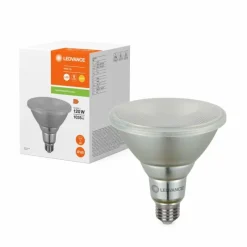 Luminaires Osram OSRAM PARATHOM® LED E27 12 Watt 2700 Kelvin 1035 lumen
