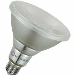 Luminaires Osram OSRAM PARATHOM® LED E27 12 Watt 2700 Kelvin 1035 lumen