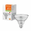 Luminaires Osram OSRAM PARATHOM® LED E27 10 Watt 2700 Kelvin 633 lumen