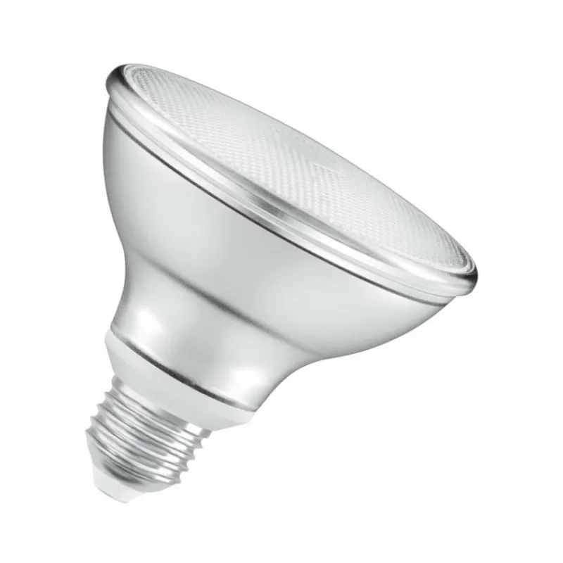 Luminaires Osram OSRAM PARATHOM® LED E27 10 Watt 2700 Kelvin 633 lumen