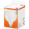 Luminaires Ledvance OSRAM Retrofit LED E27 17 Watt 2700 Kelvin 2452 lumen