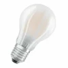 Luminaires Ledvance OSRAM Retrofit LED E27 11 Watt 2700 Kelvin 1521 Lumen
