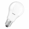 Luminaires Ledvance OSRAM STAR LED E27 4,9 Watt 6500 Kelvin 470 Lumen