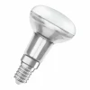 Luminaires Ledvance OSRAM STAR LED E14 2,6 Watt 2700 Kelvin 210 lumen