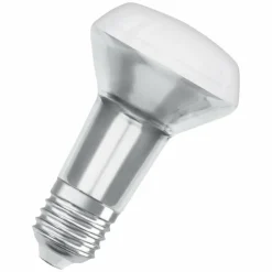 Luminaires Ledvance OSRAM STAR LED E27 4,3 Watt 2700 Kelvin 345 lumen