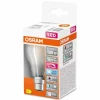 Luminaires Osram OSRAM SUPERSTAR LED B22d 11 Watt 4000 Kelvin 1521 Lumen
