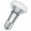 Luminaires Ledvance OSRAM SUPERSTAR LED E27 5,9 Watt 2700 Kelvin 350 lumen