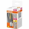 Luminaires Osram OSRAM SUPERSTAR LED E27 7,5 watt 2700 kelvin 1055 lumen
