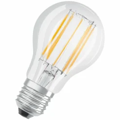 Luminaires Osram OSRAM SUPERSTAR LED E27 11 watt 4000 kelvin 1521 lumen