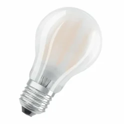 Luminaires Osram OSRAM SUPERSTAR LED E27 11 watt 2700 kelvin 1521 lumen