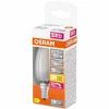 Luminaires Osram OSRAM SUPERSTAR LED E14 3,4 watt 4000 kelvin 470 lumen